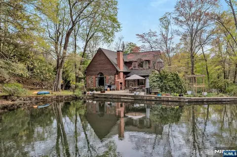 Other - 17 Hillside Ave, Saddle River, NJ 07458 photo 6 of 10