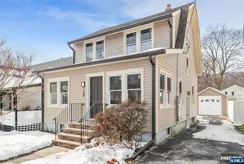 160 3rd Ave, Hawthorne, NJ 07506 photo 1