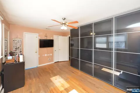 Other - 454 E Ridgewood Ave, Paramus, NJ 07652 photo 6 of 7