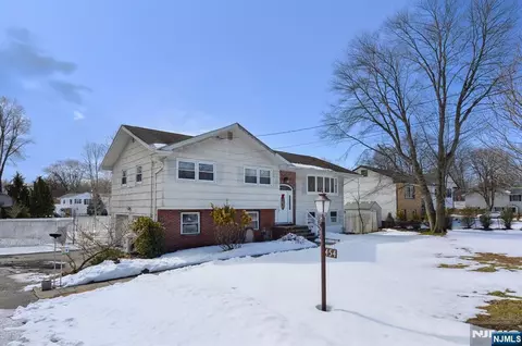 Other - 454 E Ridgewood Ave, Paramus, NJ 07652 photo 2 of 7