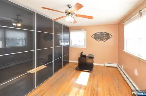 Other - 454 E Ridgewood Ave, Paramus, NJ 07652 photo 5 of 7
