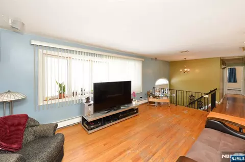 Living - 454 E Ridgewood Ave, Paramus, NJ 07652 photo 2 of 5