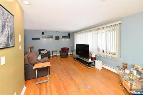Living - 454 E Ridgewood Ave, Paramus, NJ 07652 photo 1 of 5