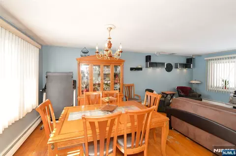 Dining - 454 E Ridgewood Ave, Paramus, NJ 07652 photo 2 of 2