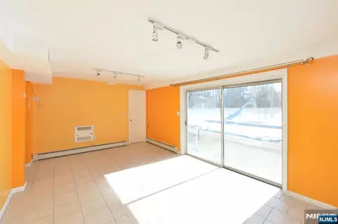 Living - 454 E Ridgewood Ave, Paramus, NJ 07652 photo 5 of 5