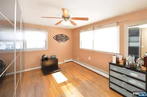 Bedroom - 454 E Ridgewood Ave, Paramus, NJ 07652 photo 3 of 4