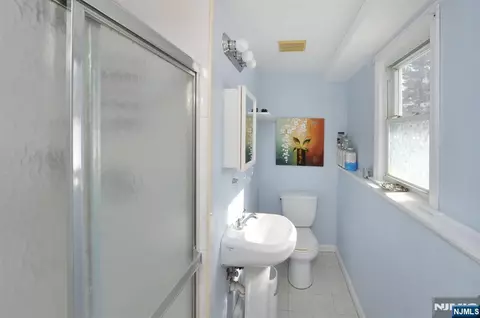 Bath - 454 E Ridgewood Ave, Paramus, NJ 07652 photo 3 of 3