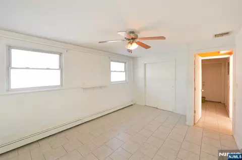 Bedroom - 454 E Ridgewood Ave, Paramus, NJ 07652 photo 4 of 4
