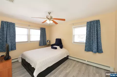 Bedroom - 454 E Ridgewood Ave, Paramus, NJ 07652 photo 2 of 4