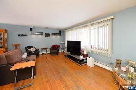 Other - 454 E Ridgewood Ave, Paramus, NJ 07652 photo 4 of 7