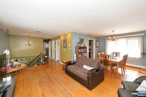 Living - 454 E Ridgewood Ave, Paramus, NJ 07652 photo 3 of 5