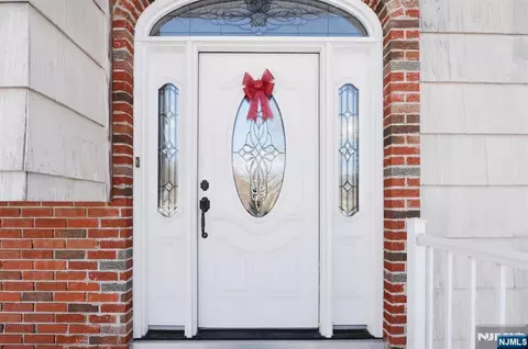 Entry Way - 454 E Ridgewood Ave, Paramus, NJ 07652 photo 1 of 3