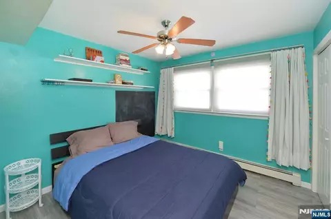 Bedroom - 454 E Ridgewood Ave, Paramus, NJ 07652 photo 1 of 4