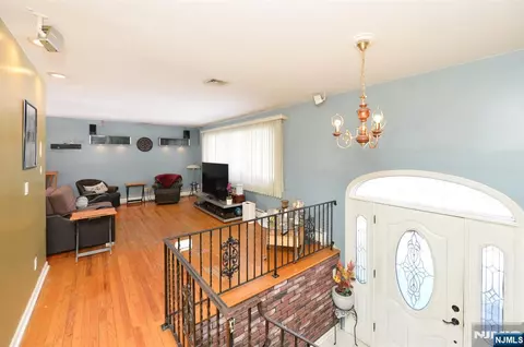Other - 454 E Ridgewood Ave, Paramus, NJ 07652 photo 3 of 7