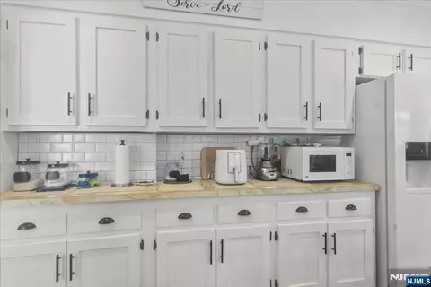 Kitchen - 149 Allen St, Hackensack, NJ 07601 photo 3 of 4