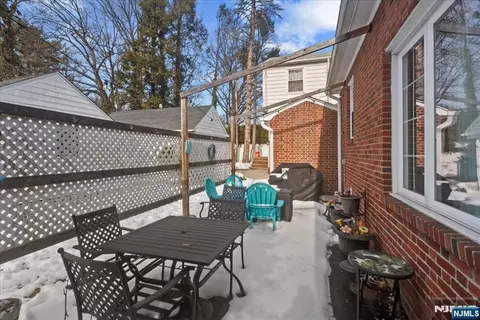 Exterior - 149 Allen St, Hackensack, NJ 07601 photo 6 of 7