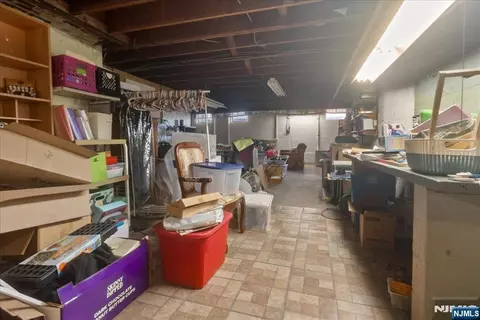 Entry Way - 149 Allen St, Hackensack, NJ 07601 photo 2 of 3