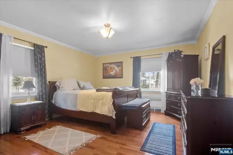 Bedroom - 149 Allen St, Hackensack, NJ 07601 photo 1 of 4