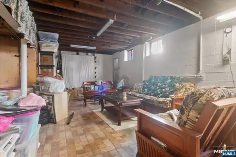 Other - 149 Allen St, Hackensack, NJ 07601 photo 8 of 10
