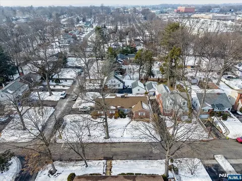 View/Area - 149 Allen St, Hackensack, NJ 07601 photo 3 of 3