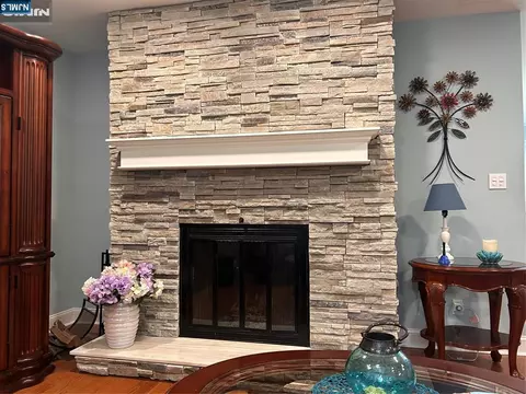 Other - 149 Allen St, Hackensack, NJ 07601 photo 2 of 10