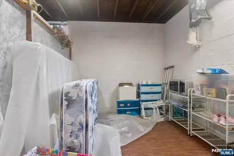 Other - 149 Allen St, Hackensack, NJ 07601 photo 9 of 10