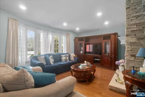 Other - 149 Allen St, Hackensack, NJ 07601 photo 1 of 10