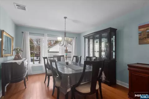 Dining - 149 Allen St, Hackensack, NJ 07601 photo 1 of 3