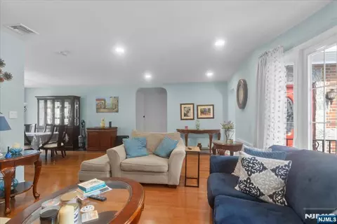 Other - 149 Allen St, Hackensack, NJ 07601 photo 4 of 10