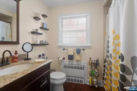 Bath - 149 Allen St, Hackensack, NJ 07601 photo 1 of 2