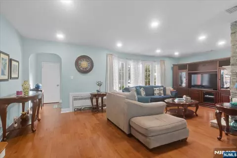 Other - 149 Allen St, Hackensack, NJ 07601 photo 3 of 10