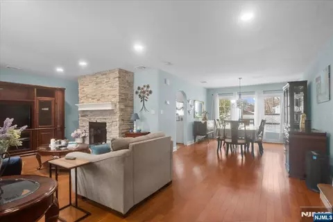 Other - 149 Allen St, Hackensack, NJ 07601 photo 5 of 10