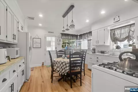Other - 149 Allen St, Hackensack, NJ 07601 photo 6 of 10