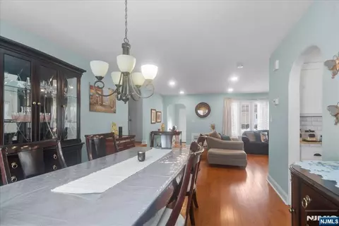 Dining - 149 Allen St, Hackensack, NJ 07601 photo 3 of 3