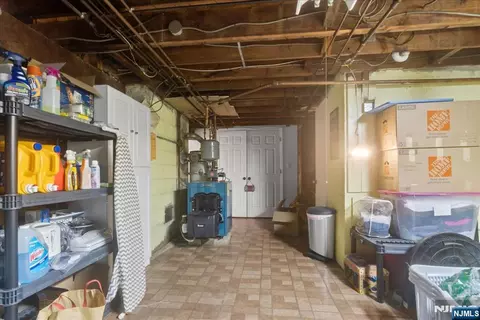 Entry Way - 149 Allen St, Hackensack, NJ 07601 photo 3 of 3