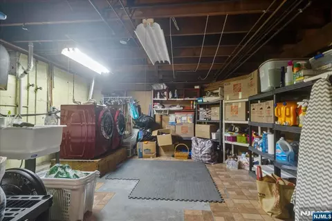Other - 149 Allen St, Hackensack, NJ 07601 photo 7 of 10