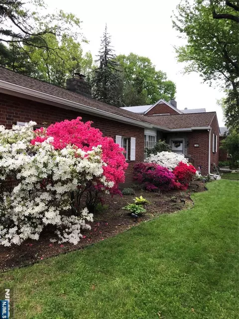 Exterior - 149 Allen St, Hackensack, NJ 07601 photo 3 of 7
