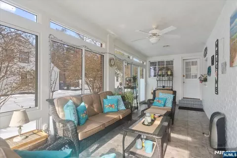 Exterior - 149 Allen St, Hackensack, NJ 07601 photo 4 of 7
