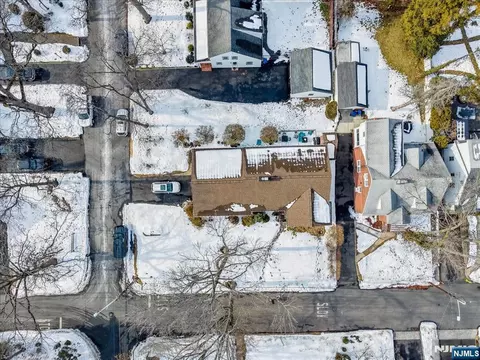 View/Area - 149 Allen St, Hackensack, NJ 07601 photo 2 of 3