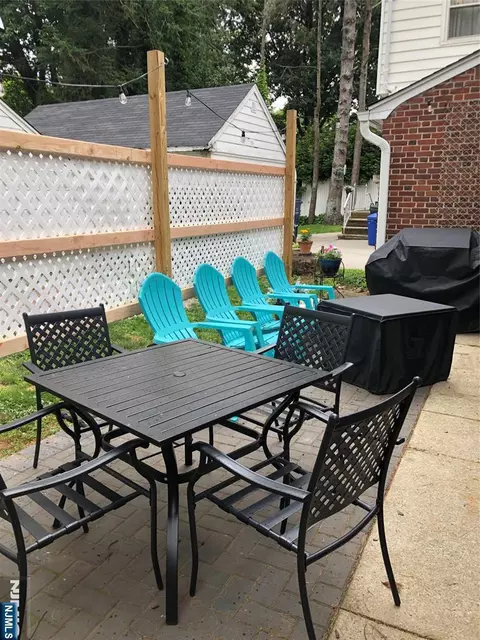 Exterior - 149 Allen St, Hackensack, NJ 07601 photo 7 of 7