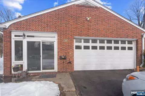 Other - 149 Allen St, Hackensack, NJ 07601 photo 10 of 10