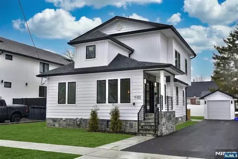 9-03 5th St, Fair Lawn, NJ 07410