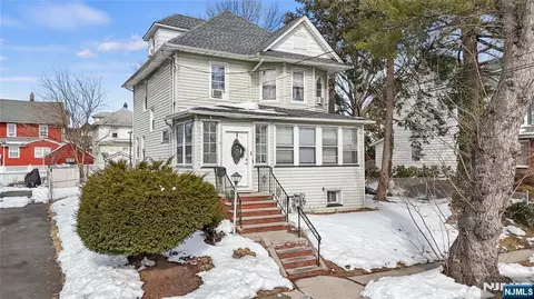 258 4th St, Clifton, NJ 07011
