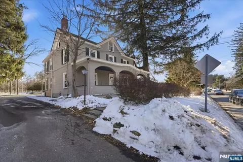 343 339 Quaker Church Rd, Randolph, NJ 07869