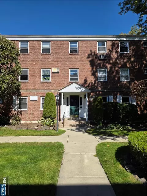 245 Johnson Ave #K1, Hackensack, NJ 07601 photo 1