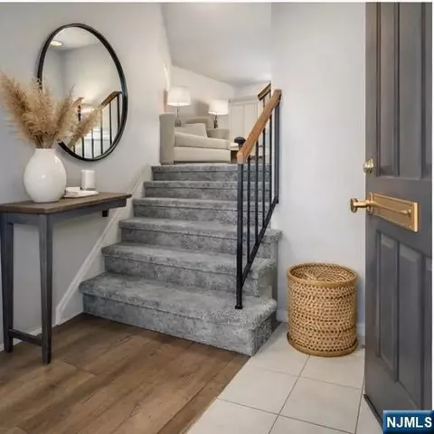 181 Long Hill Rd #2-8, Little Falls, NJ 07424