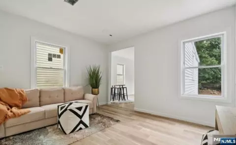 76 Mitchell St, West Orange, NJ 07052