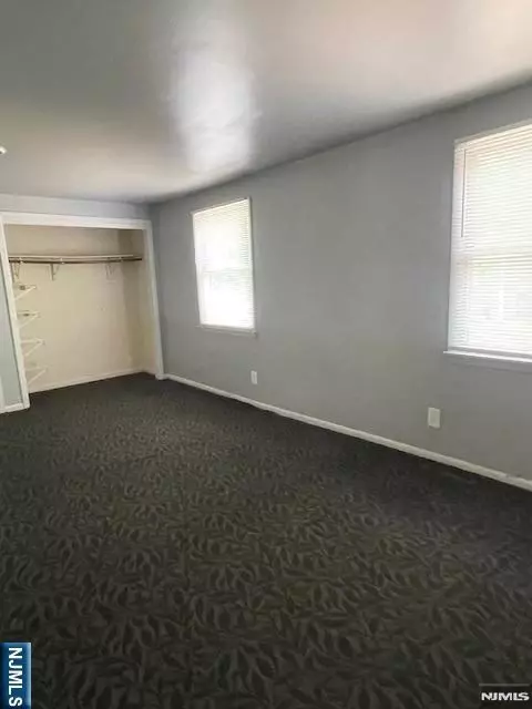 Other - 82 Azalea St, Paramus, NJ 07652 photo 3 of 5