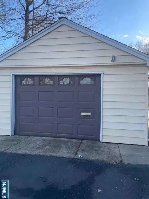 Other - 82 Azalea St, Paramus, NJ 07652 photo 1 of 2