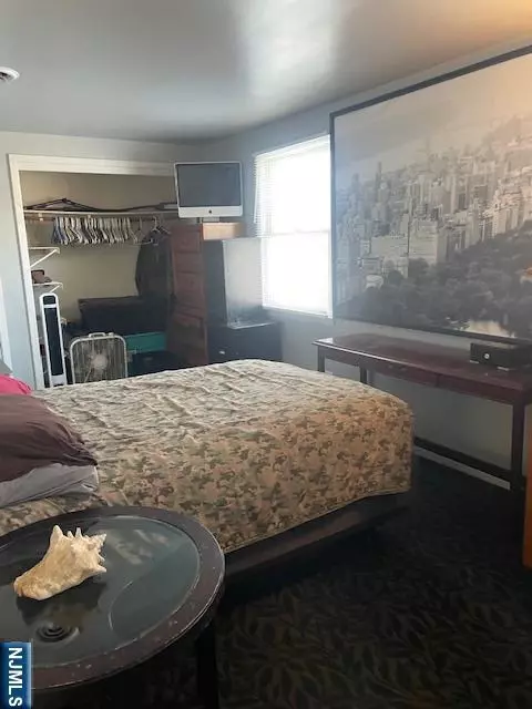 Bedroom - 82 Azalea St, Paramus, NJ 07652 photo 1 of 3
